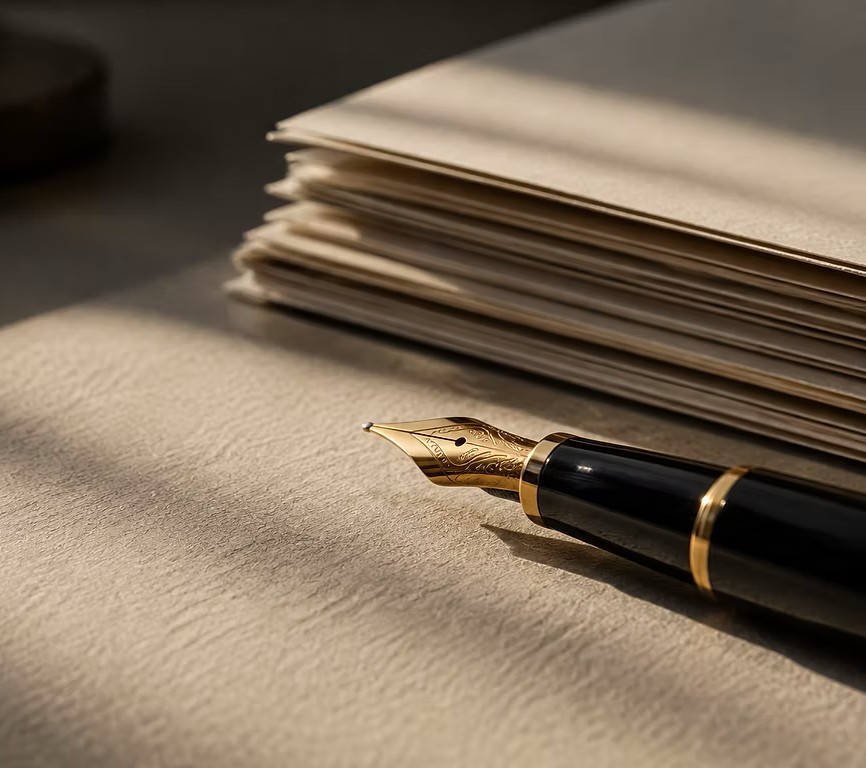 Legal-Experience.-Professional-Integrity.-Client-Focused-Service