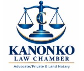 logo kanonko